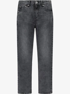 Jeansy Skinny Fit Levi's®