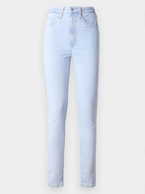 Jeansy Skinny Fit Levi's®