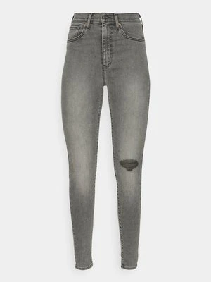 Jeansy Skinny Fit Levi's®
