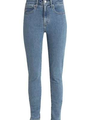 Jeansy Skinny Fit Levi's®