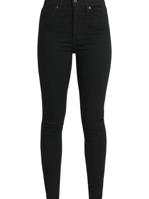 Jeansy Skinny Fit Levi's®