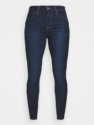 Jeansy Skinny Fit Levi's®