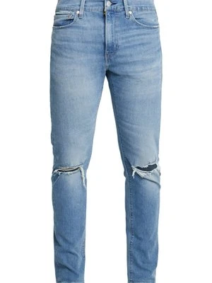 Jeansy Skinny Fit Levi's®