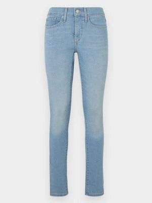 Jeansy Skinny Fit Levi's®