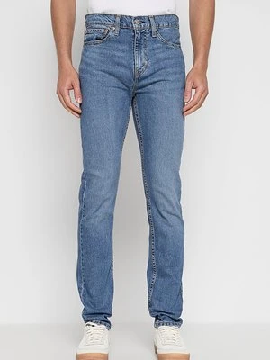 Jeansy Skinny Fit Levi's®