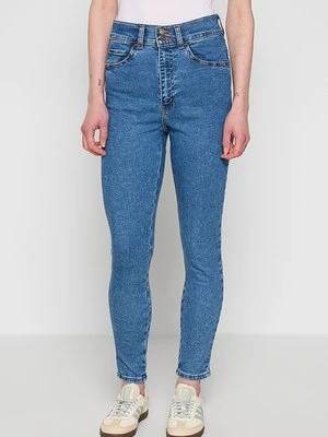 Jeansy Skinny Fit Levi's®