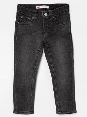Jeansy Skinny Fit Levi's®