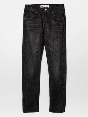 Jeansy Skinny Fit Levi's®
