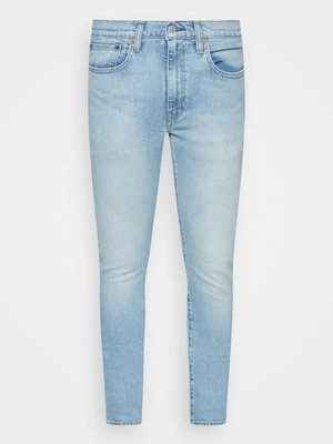 Jeansy Skinny Fit Levi's®