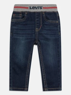 Jeansy Skinny Fit Levi's®
