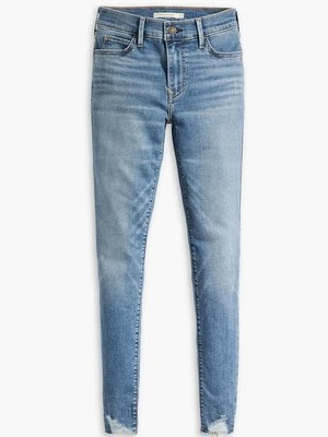 Jeansy Skinny Fit Levi's®
