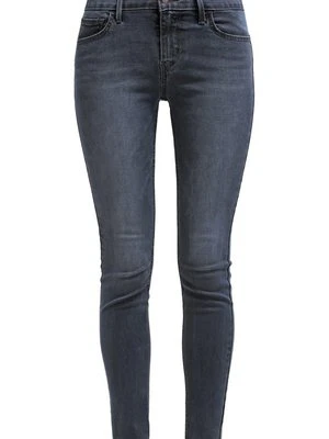 Jeansy Skinny Fit Levi's®