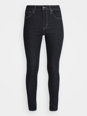Jeansy Skinny Fit Levi's®