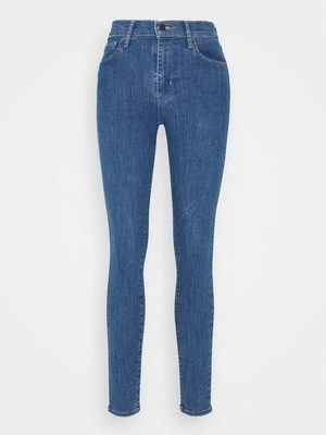 Jeansy Skinny Fit Levi's®