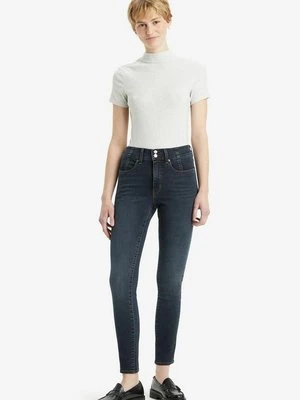 Jeansy Skinny Fit Levi's®