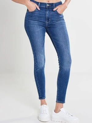Jeansy Skinny Fit Levi's®