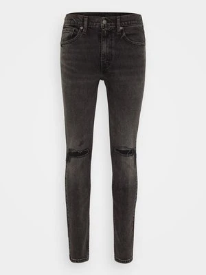 Jeansy Skinny Fit Levi's®