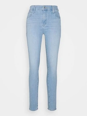 Jeansy Skinny Fit Levi's®