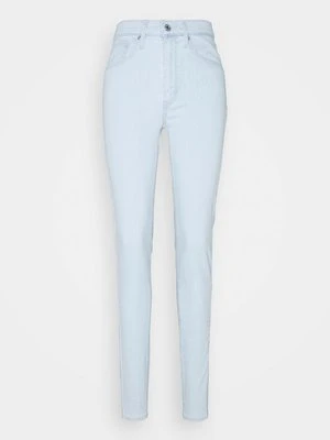 Jeansy Skinny Fit Levi's®