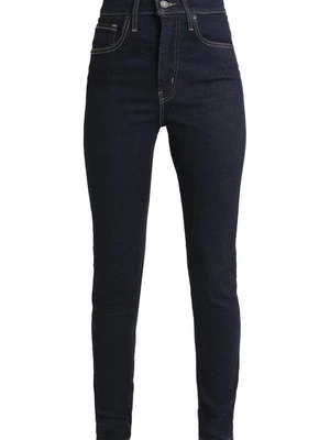 Jeansy Skinny Fit Levi's®