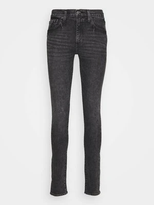 Jeansy Skinny Fit Levi's®