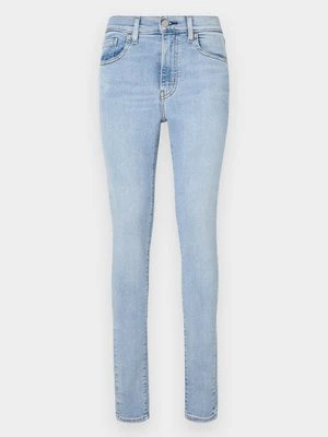 Zdjęcie produktu Jeansy Skinny Fit Levi's®