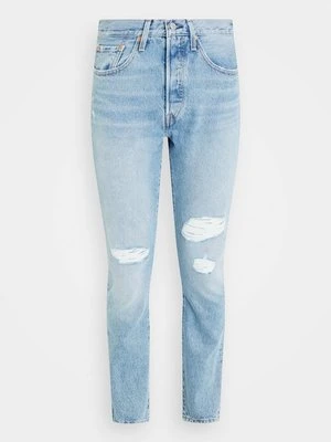 Jeansy Skinny Fit Levi's®