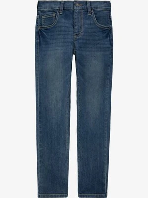 Jeansy Skinny Fit Levi's®