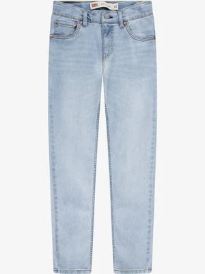 Jeansy Skinny Fit Levi's®