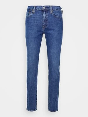 Jeansy Skinny Fit Levi's®