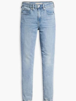Jeansy Skinny Fit Levi's®