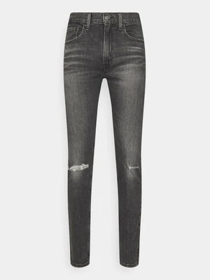 Jeansy Skinny Fit Levi's®