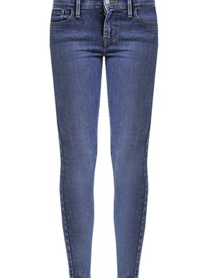 Jeansy Skinny Fit Levi's®