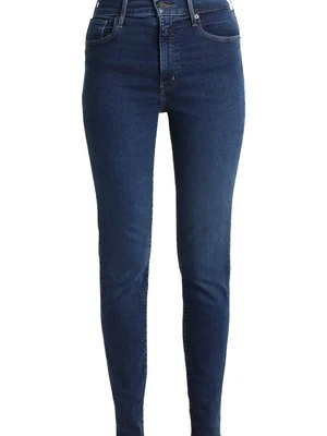 Jeansy Skinny Fit Levi's®