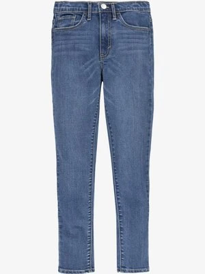 Jeansy Skinny Fit Levi's®