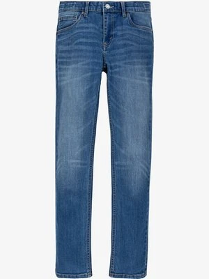 Jeansy Skinny Fit Levi's®