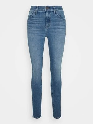 Zdjęcie produktu Jeansy Skinny Fit Levi's®