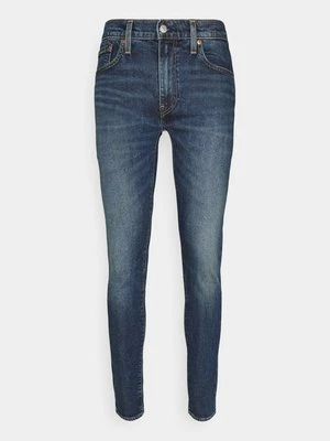 Jeansy Skinny Fit Levi's®