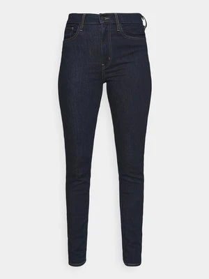 Jeansy Skinny Fit Levi's®