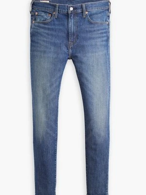 Jeansy Skinny Fit Levi's®