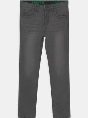 Jeansy Skinny Fit Levi's®