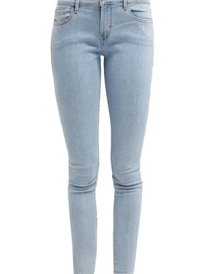 Jeansy Skinny Fit Levi's®