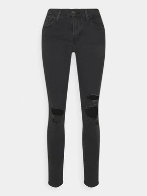 Jeansy Skinny Fit Levi's®