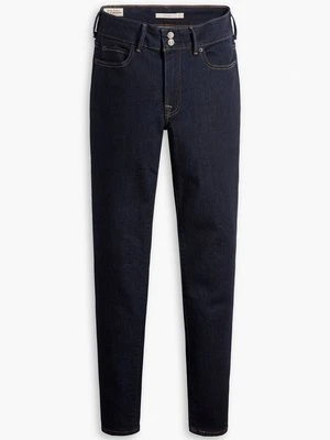 Jeansy Skinny Fit Levi's®