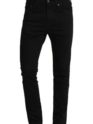 Jeansy Skinny Fit Levi's®