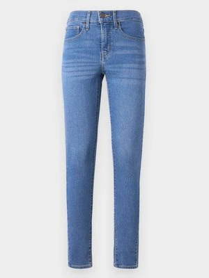 Jeansy Skinny Fit Levi's®