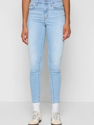 Jeansy Skinny Fit Levi's®