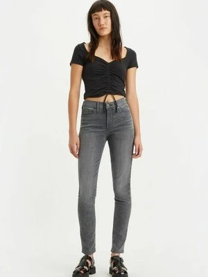 Jeansy Skinny Fit Levi's®