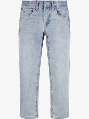 Jeansy Skinny Fit Levi's®