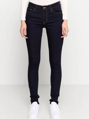 Jeansy Skinny Fit Levi's®